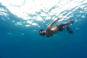 Prepare For Your First Scuba Diving Holiday Prepare For Your First Scuba Diving Holiday